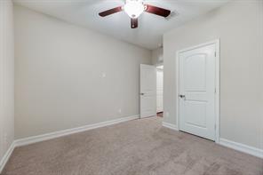 2913 Barnsley Drive - Photo 34