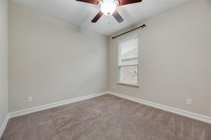 2913 Barnsley Drive - Photo 35