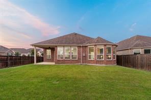 2913 Barnsley Drive - Photo 36