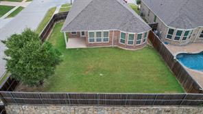 2913 Barnsley Drive - Photo 37