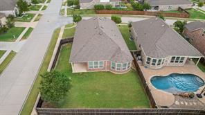 2913 Barnsley Drive - Photo 38