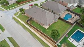 2913 Barnsley Drive - Photo 39