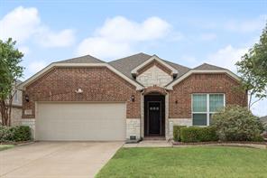 2913 Barnsley Drive - Photo 40