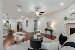 2913 Barnsley Drive - Photo 9