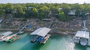 481 North Shore Drive - Photo 1
