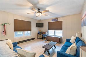 481 North Shore Drive - Photo 10