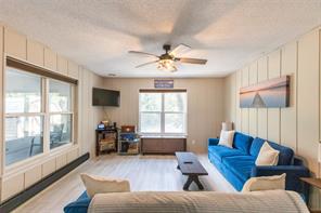 481 North Shore Drive - Photo 11