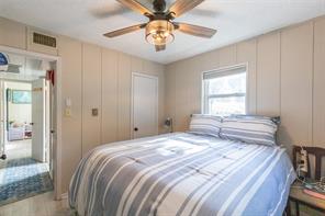 481 North Shore Drive - Photo 12