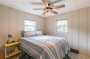 481 North Shore Drive - Photo 13