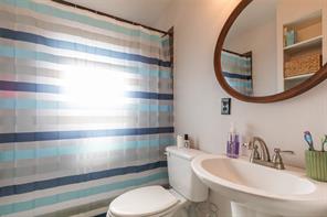 481 North Shore Drive - Photo 14