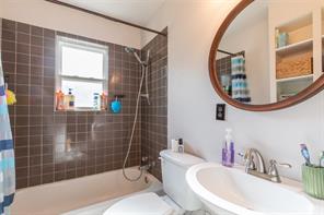 481 North Shore Drive - Photo 15