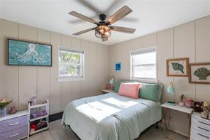 481 North Shore Drive - Photo 16