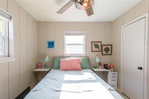 481 North Shore Drive - Photo 17