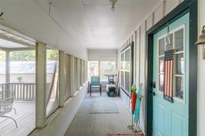 481 North Shore Drive - Photo 18