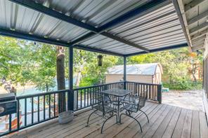 481 North Shore Drive - Photo 19