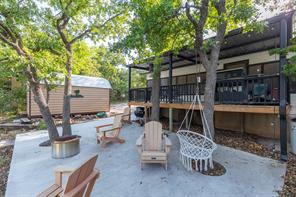 481 North Shore Drive - Photo 2