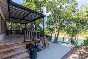 481 North Shore Drive - Photo 20