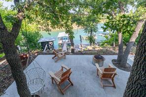 481 North Shore Drive - Photo 21