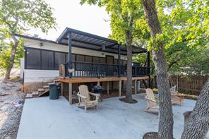 481 North Shore Drive - Photo 22