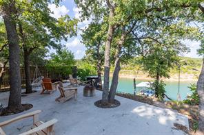 481 North Shore Drive - Photo 23