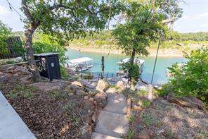 481 North Shore Drive - Photo 24