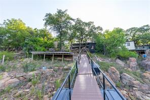 481 North Shore Drive - Photo 26