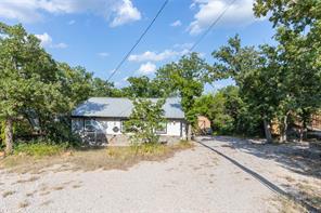 481 North Shore Drive - Photo 3
