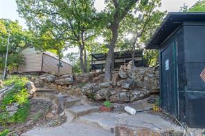 481 North Shore Drive - Photo 31