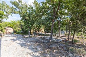 481 North Shore Drive - Photo 32