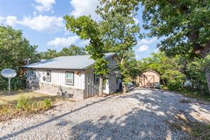 481 North Shore Drive - Photo 33
