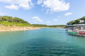 481 North Shore Drive - Photo 34