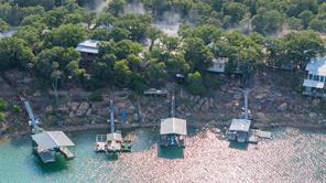 481 North Shore Drive - Photo 40