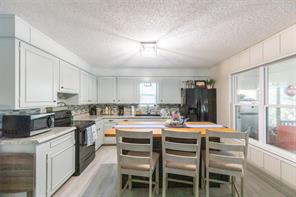 481 North Shore Drive - Photo 5