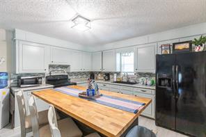 481 North Shore Drive - Photo 6