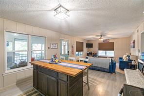 481 North Shore Drive - Photo 7