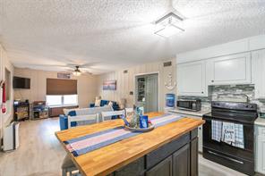 481 North Shore Drive - Photo 8