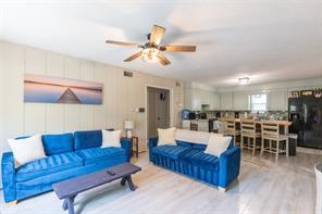 481 North Shore Drive - Photo 9