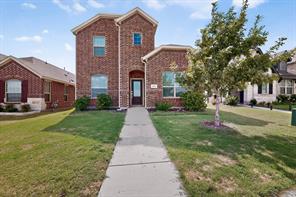 1309 Canuela Way - Photo 1