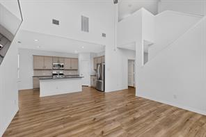 1309 Canuela Way - Photo 11
