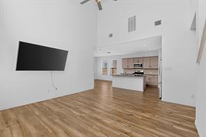1309 Canuela Way - Photo 12