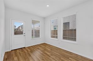1309 Canuela Way - Photo 15