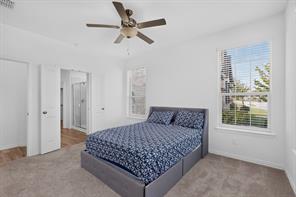 1309 Canuela Way - Photo 16
