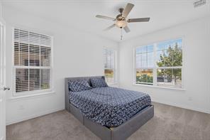 1309 Canuela Way - Photo 17