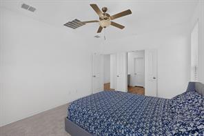 1309 Canuela Way - Photo 18