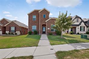 1309 Canuela Way - Photo 2