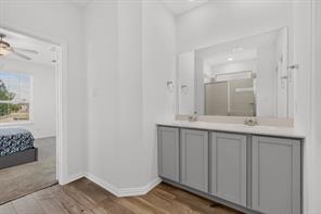 1309 Canuela Way - Photo 20