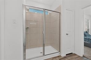 1309 Canuela Way - Photo 21