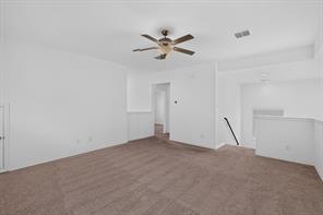 1309 Canuela Way - Photo 22