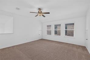 1309 Canuela Way - Photo 23