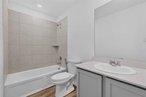 1309 Canuela Way - Photo 24
